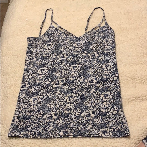 Tank - Picture 1 of 1